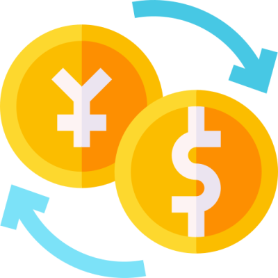 currency image